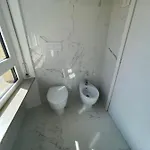 Almi 4* Cagliari