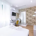 Almi 4* Cagliari