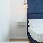 Affittacamere Almi Cagliari
