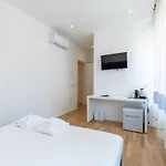 Almi Affittacamere Cagliari