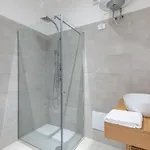 Almi Affittacamere Cagliari