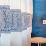 Almi 4* Cagliari