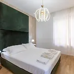 Almi 4* Cagliari