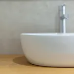 Almi