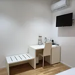 Almi 4* Cagliari