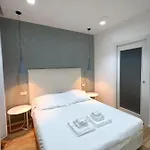 Almi 4* Cagliari