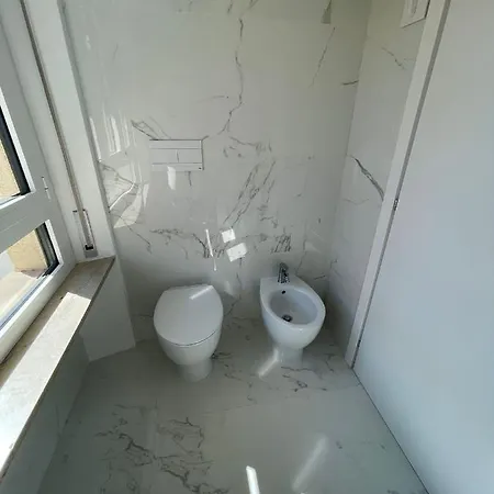 Almi * Cagliari