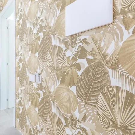 Pensionat Almi Cagliari