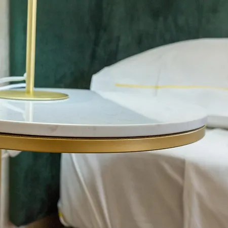 Almi Pensionat Cagliari