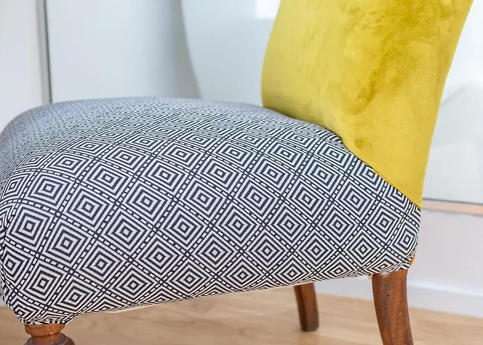 Almi Pensión Cagliari