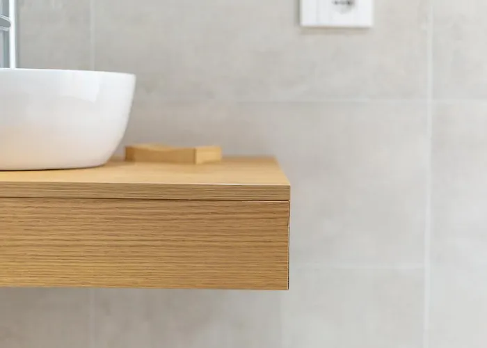 Almi Pensión Cagliari