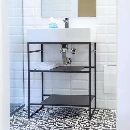 Almi Affittacamere 3*