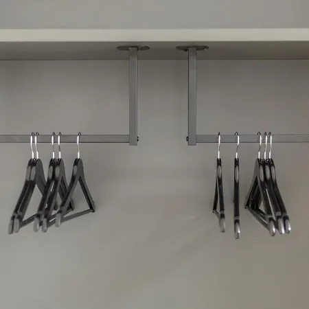 Almi Affittacamere Cagliari