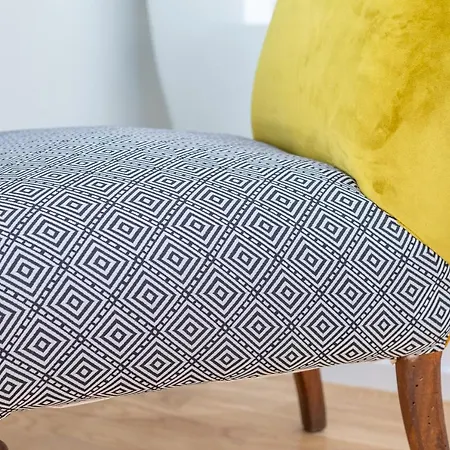 Almi Affittacamere Cagliari