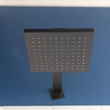 Affittacamere Almi Cagliari