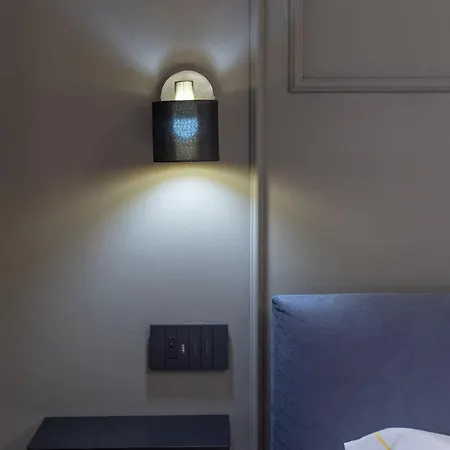 Almi Affittacamere Cagliari