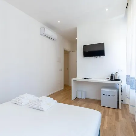 Almi Affittacamere Cagliari