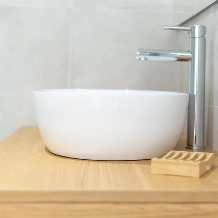 Affittacamere Almi Cagliari