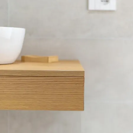 Almi Affittacamere Cagliari